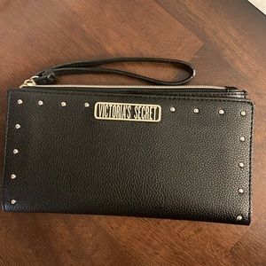 Victoria’s Secret Wallet